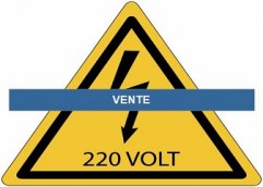 220 V