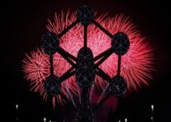 Feux "Extérieurs"