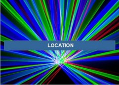 Lasers