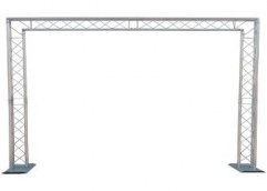 Kit "Truss"