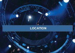 Structure & Levage